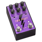 Fender The Pelt Fuzz V2 Pedal