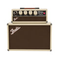 Fender Mini Tonemaster Amplifier - Tan/Brown