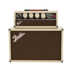 Fender Mini Tonemaster Amplifier - Tan/Brown