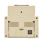 Fender Mini Tonemaster Amplifier - Tan/Brown