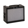 Fender MD20 Mini Deluxe Amplifier - Black