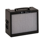 Fender MD20 Mini Deluxe Amplifier - Black