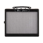 Fender MD20 Mini Deluxe Amplifier - Black