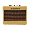 Fender Mini 57 Twin Amp - Tweed