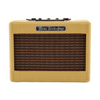 Fender Mini 57 Twin Amp - Tweed