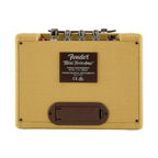 Fender Mini 57 Twin Amp - Tweed