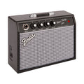 Fender Mini 65 Twin Amp Combo Amplifier