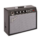 Fender Mini 65 Twin Amp Combo Amplifier