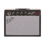 Fender Mini 65 Twin Amp Combo Amplifier