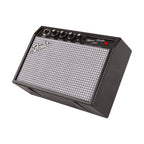 Fender Mini 65 Twin Amp Combo Amplifier