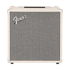 Fender Rumble 25 V3  FSR Ivory 240V AU Bass Combo Amplifier