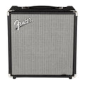 Fender Rumble 25W 1x8" Bass Combo Amplifier