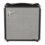 Fender Rumble 25W 1x8" Bass Combo Amplifier