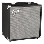 Fender Rumble 25W 1x8" Bass Combo Amplifier