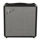 Fender Rumble 40W 1x10" Bass Guitar Combo Amplifier