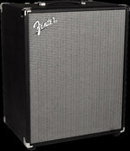 Fender Rumble 200 Bass Guitar Combo Amplifier (Version 3)