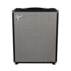 Fender Rumble 200 Bass Guitar Combo Amplifier (Version 3)