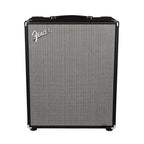 Fender Rumble 200 Bass Guitar Combo Amplifier (Version 3)
