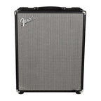Fender Rumble 500 Bass Guitar Combo Amplifier
