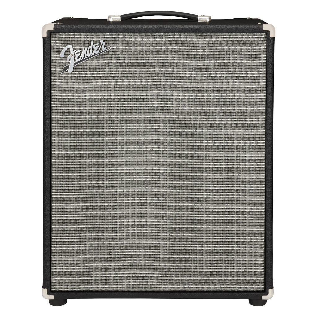 Fender Rumble 800 Combo Amplifier