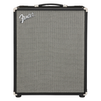 Fender Rumble 800 Combo Amplifier