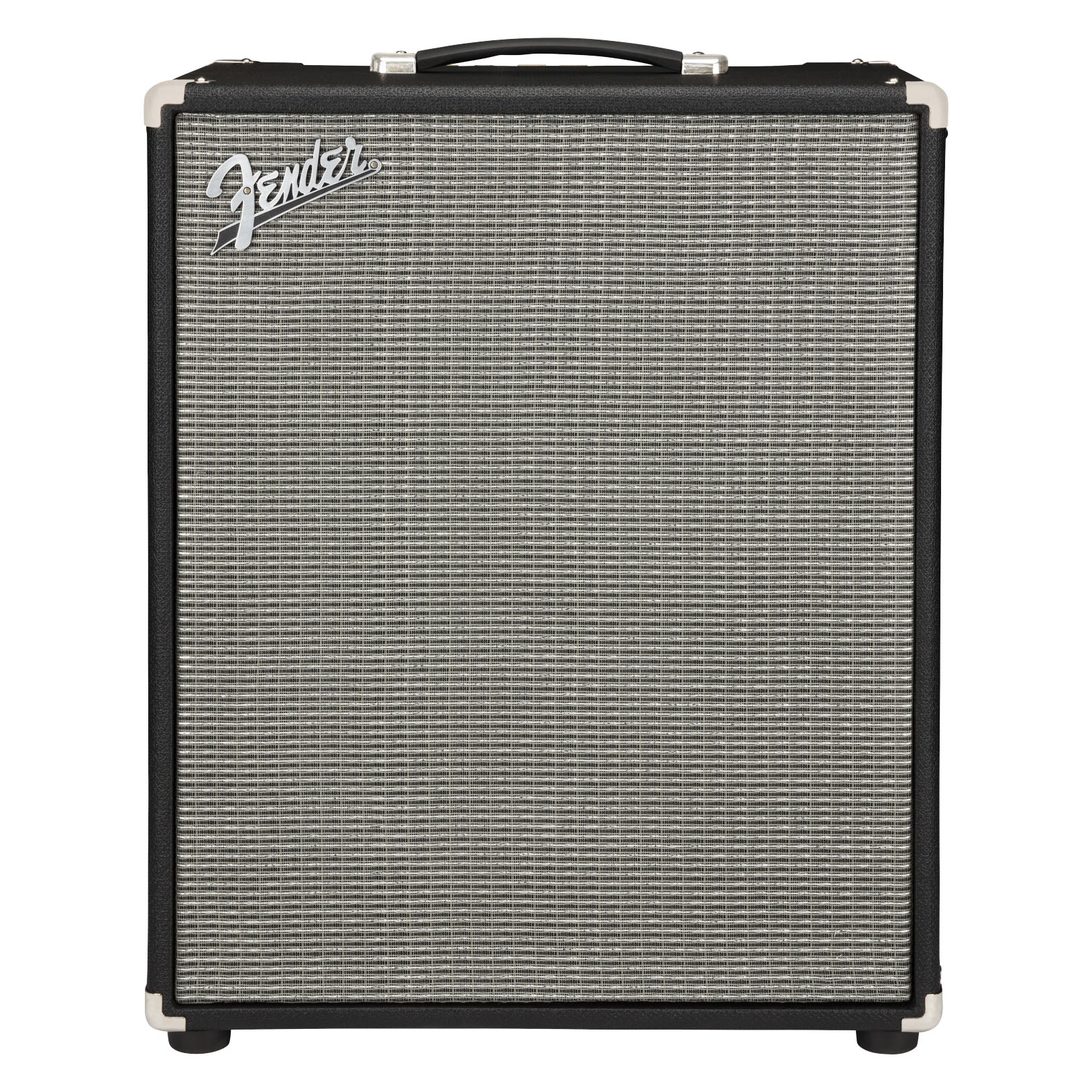 Fender Rumble 800 Combo Amplifier
