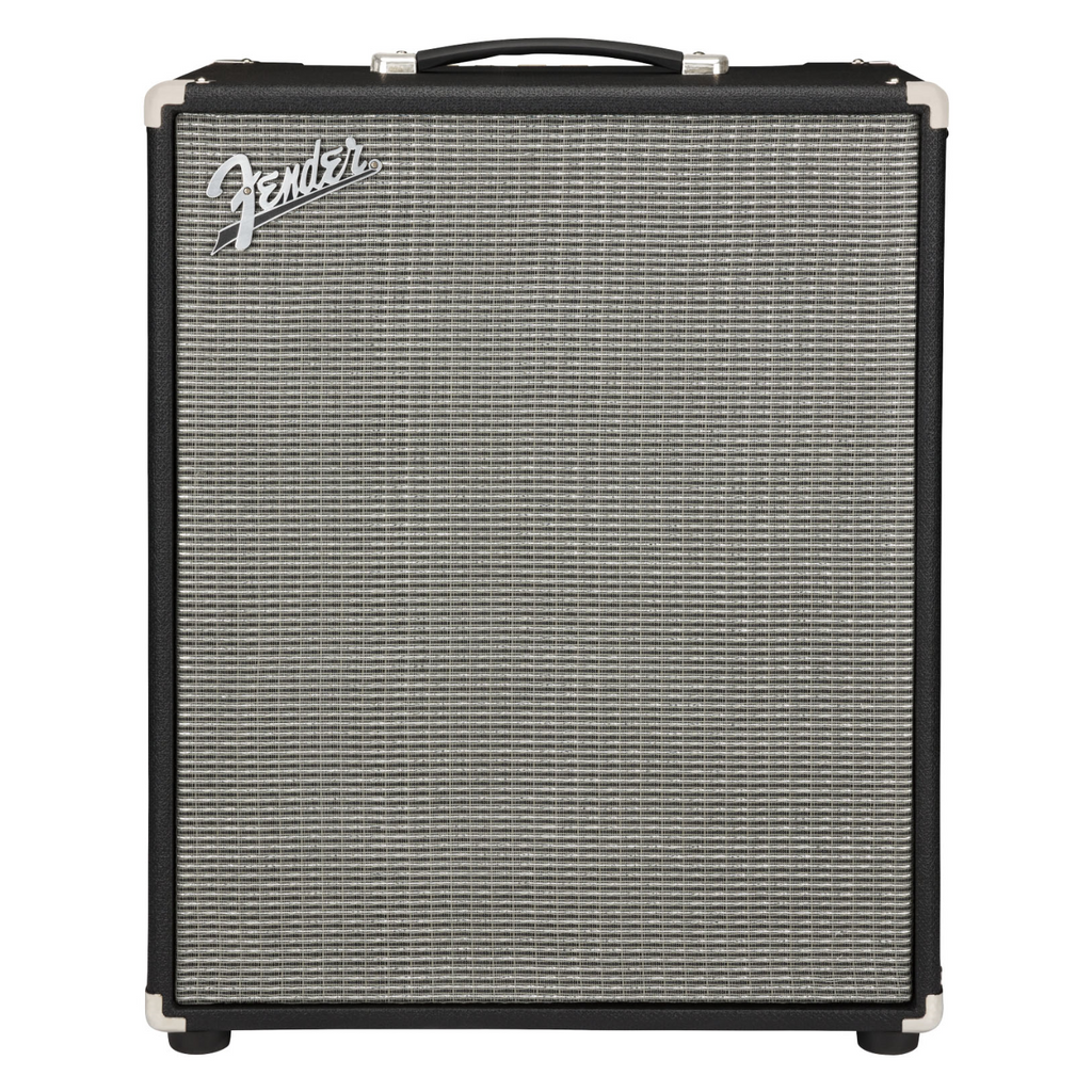 Fender Rumble 800 Combo Amplifier