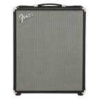 Fender Rumble 800 Combo Amplifier