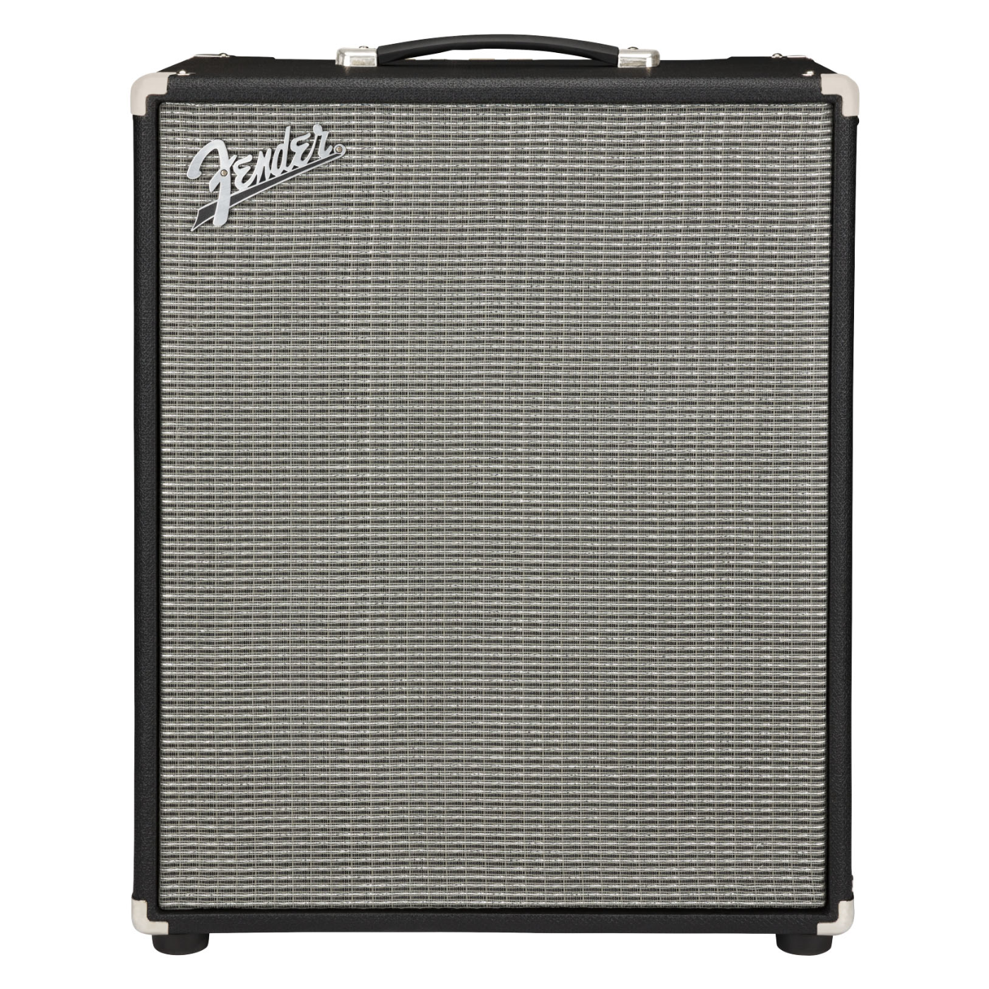 Fender Rumble 800 Combo Amplifier