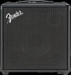 Fender Rumble Studio 40 Bass Guitar Amplifier