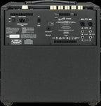 Fender Rumble Studio 40 Bass Guitar Amplifier