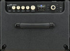 Fender Rumble Studio 40 Bass Guitar Amplifier