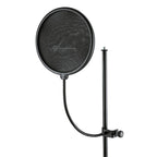 K&M 23966 Popkiller - Large Pop Filter