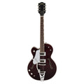 G6119T-62 Vintage Select Edition 62 Tennessean® Hollow Body with Bigsby® LH