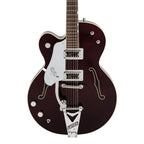 G6119T-62 Vintage Select Edition 62 Tennessean® Hollow Body with Bigsby® LH
