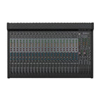 Mackie 2404VLZ4 24-Channel FX Mixer with USB