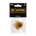 Jim Dunlop Ultex Sharp 1.14mm Pick