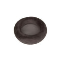 AKG Q701 Ear Pad (Each)