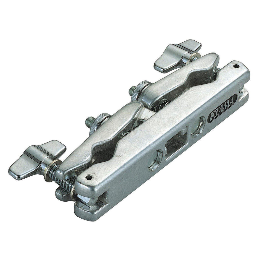 Tama MC62 Multi Clamp