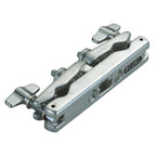 Tama MC62 Multi Clamp