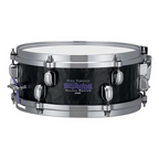 Tama MP125ST Mike Portnoy Snare (Steel)