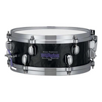 Tama MP125ST Mike Portnoy Snare (Steel)
