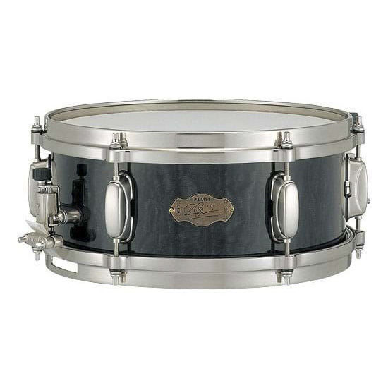 Tama SP125 Simon Phillips Snare
