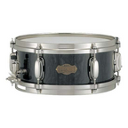 Tama SP125 Simon Phillips Snare