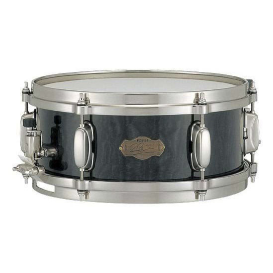 Tama SP125 Simon Phillips Snare