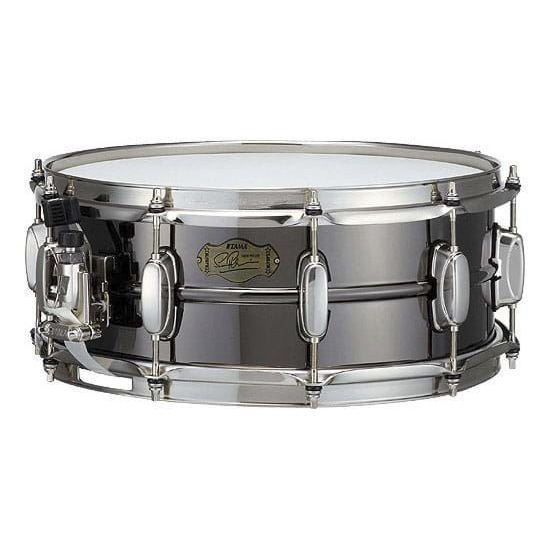 Tama SP1455H Simon Phillips Snare