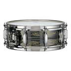 Tama KA145 Kenny Aronoff Snare