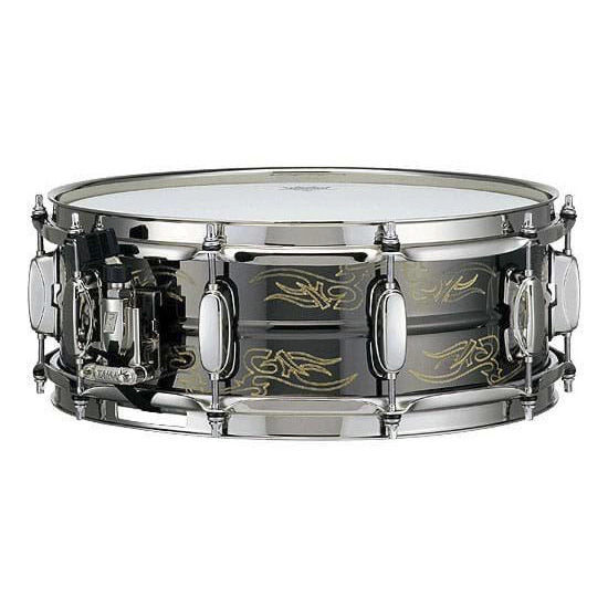 Tama KA145 Kenny Aronoff Snare