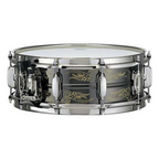 Tama KA145 Kenny Aronoff Snare