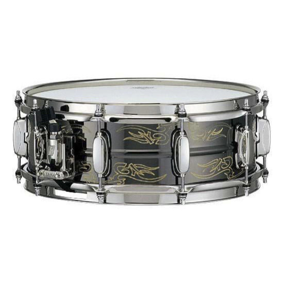 Tama KA145 Kenny Aronoff Snare